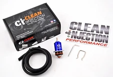 audi vw adjustable fuel pressure regulator 3-5 bar FPR  quattro 3.2L passat VR6