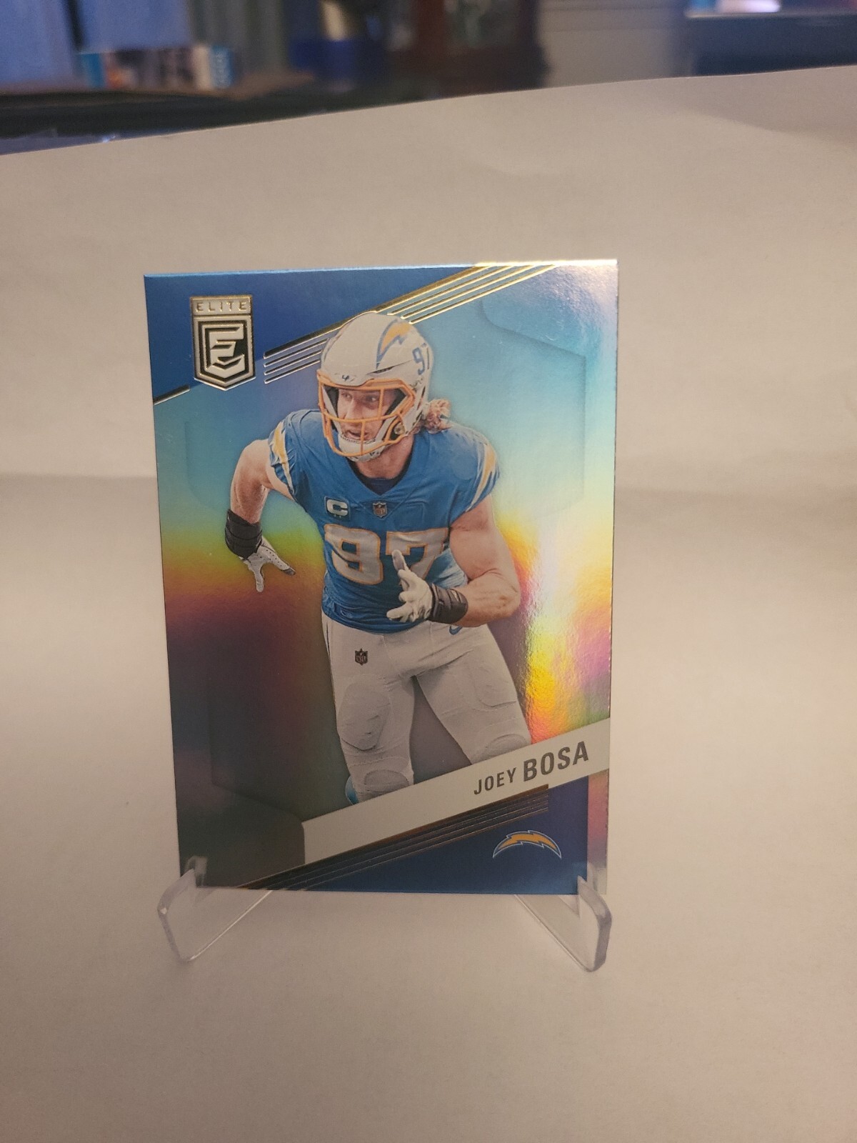 Ebay Item For Sale