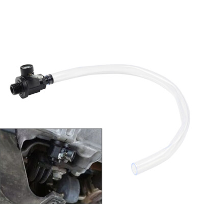 5mm Ölwannenstopfen-Kit  Motorölablassventil für Honda Acura Civic Integra M14x1