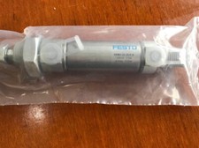 1PC New Festo DSNU-25-25-P-A 19219 Cylinder Free Shipping #FES