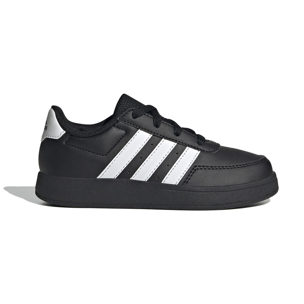 Adidas Kids Unisex Breaknet 2.0 K HP8961