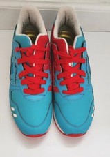 Asics Gel Lyte III H20DJ-4623 Size 9