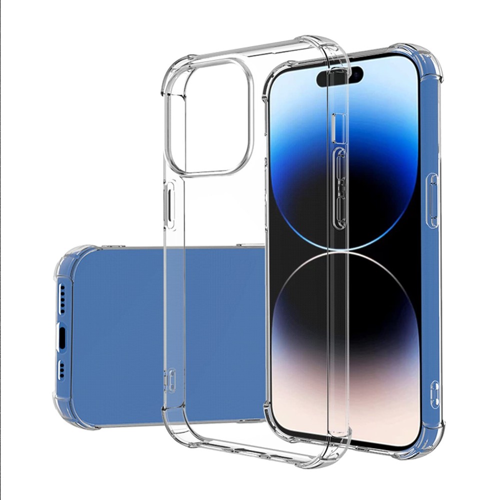 for iphone case for iphone case for iphone case smartphone cover for iphone 320