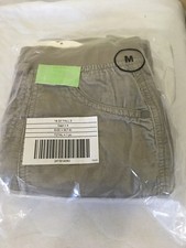 NWT Gymboree Boys Pull on Pants Gray Corduroy Jersey Lined Jogger Many sizes