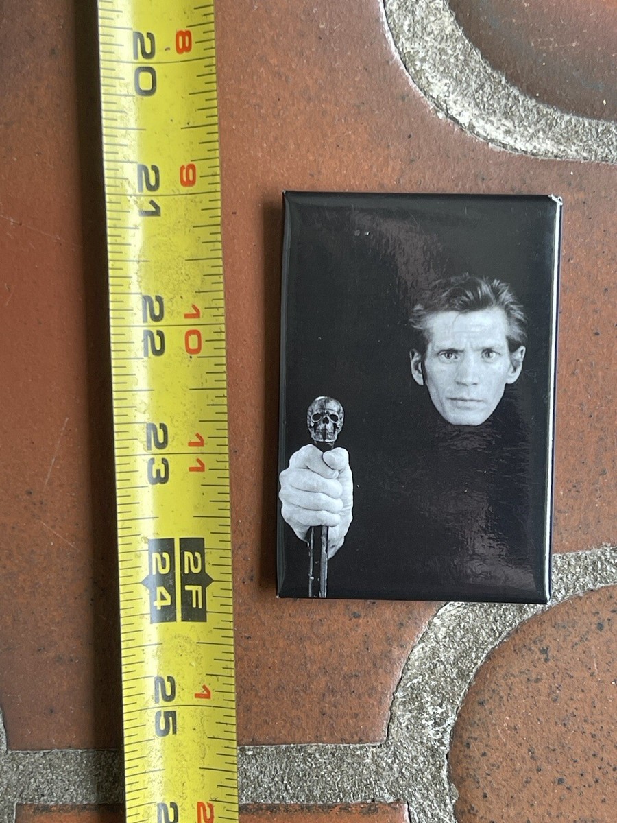 レアな一品 Robert Mapplethorpe Autoportrait Robert Mapplethorpe