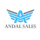 Andal Sales