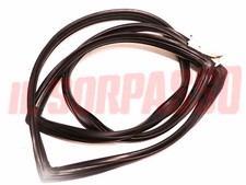 Pare-brise Alfa Romeo ALFETTA