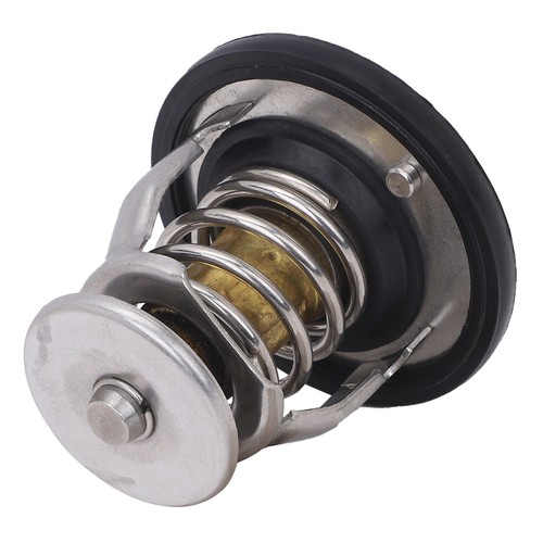 New Thermostat W/ O-Ring Fits Honda Talon 1000 2021-2023 - Foto 2 di 7