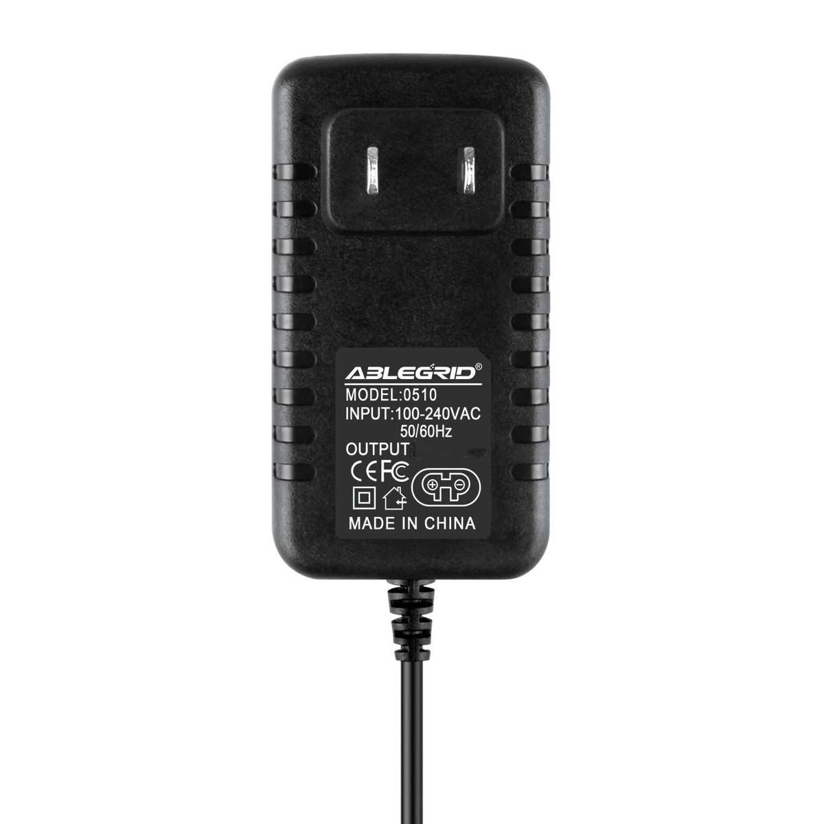 5V 1A Adattatore di Alimentazione del Caricatore per Remington Rasoio Barba Trimmer Rasoio XR1330 XR1350 XR1400 PF7500 XF8500 HC5870 MB4900 PF7600  44