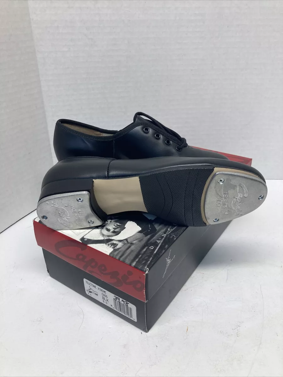 Capezio cg55 outlet