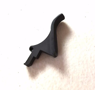 Thompson Center Contender Trigger-NEW Part #120-5  #125