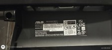 Acer V226HQL UM.WV6AA.B01 21.5-Inch Screen LED-Lit Monitor