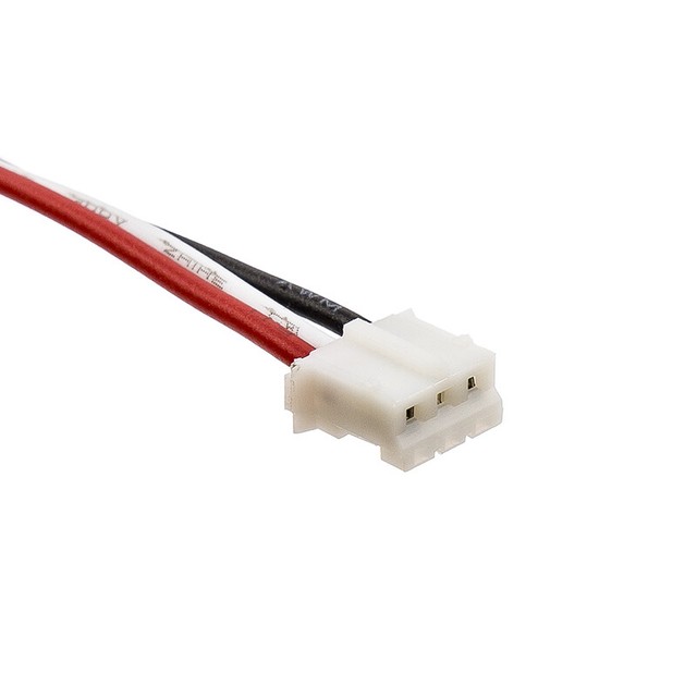 bang and olufsen beosound 3