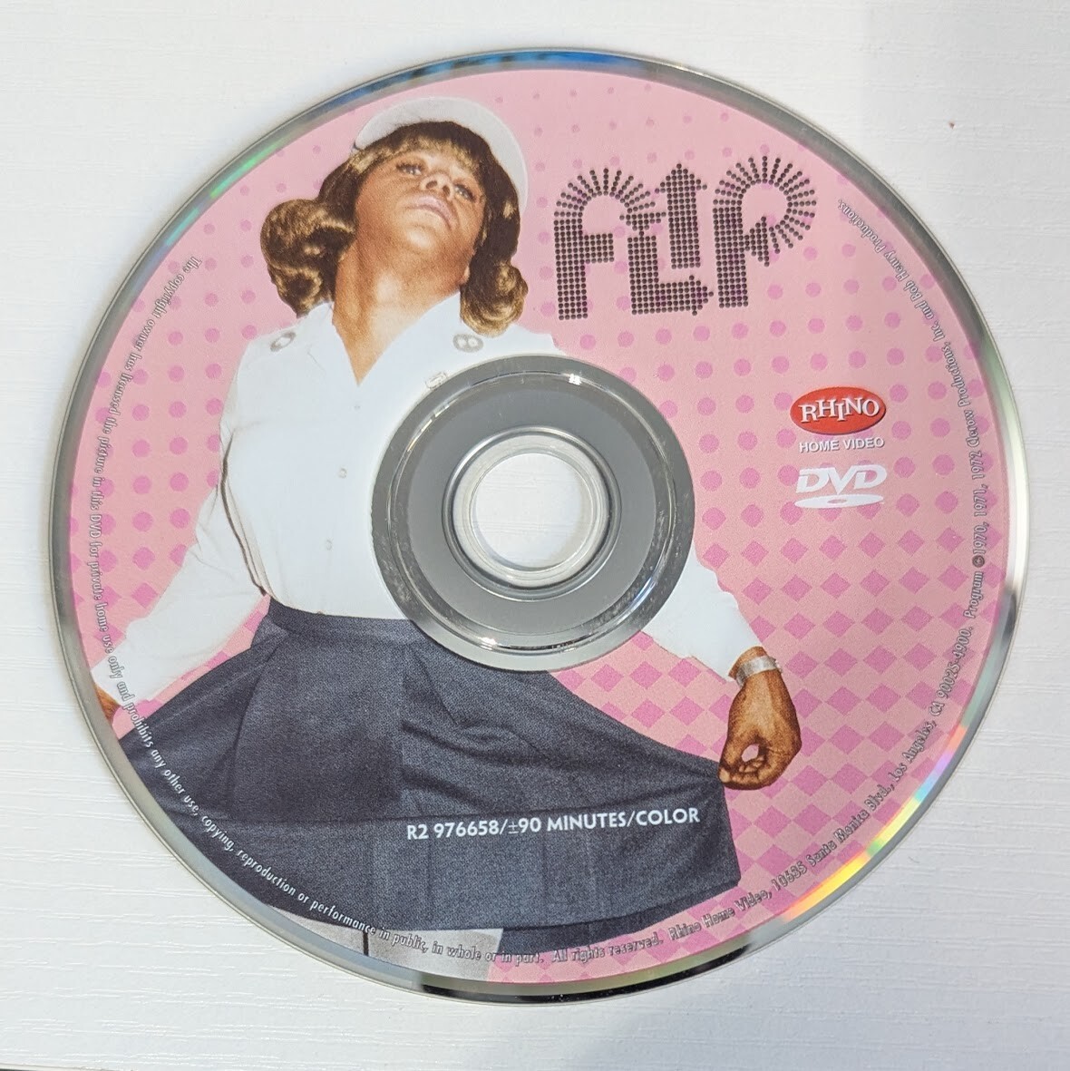 Ebay Item For Sale