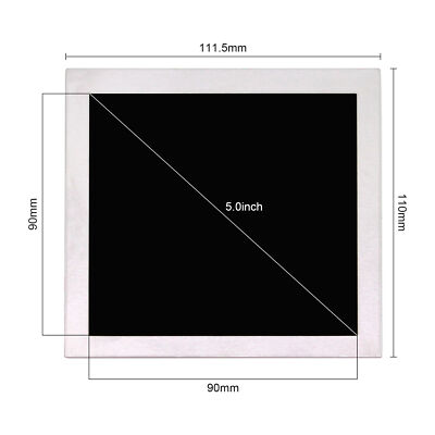 HH SCREEN TIME 30台 41ak9AKlBnL._QL92_SH45_SS200_.jpg