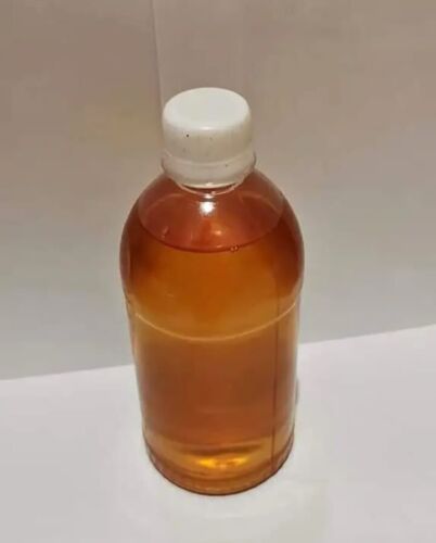 Aceite de Argán Marroquí - Pureza y Calidad Excepcional - Imagen 22 de 22