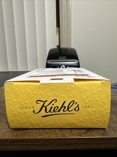 Kiehl’s Day To Night Derm Duo ~ New 🎁 - Picture 6 of 6