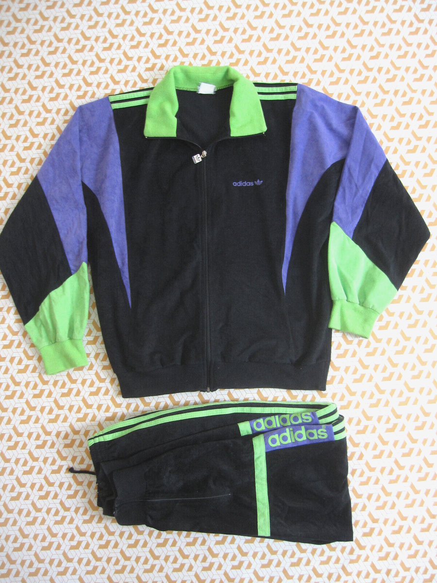 adidas terminator neuf