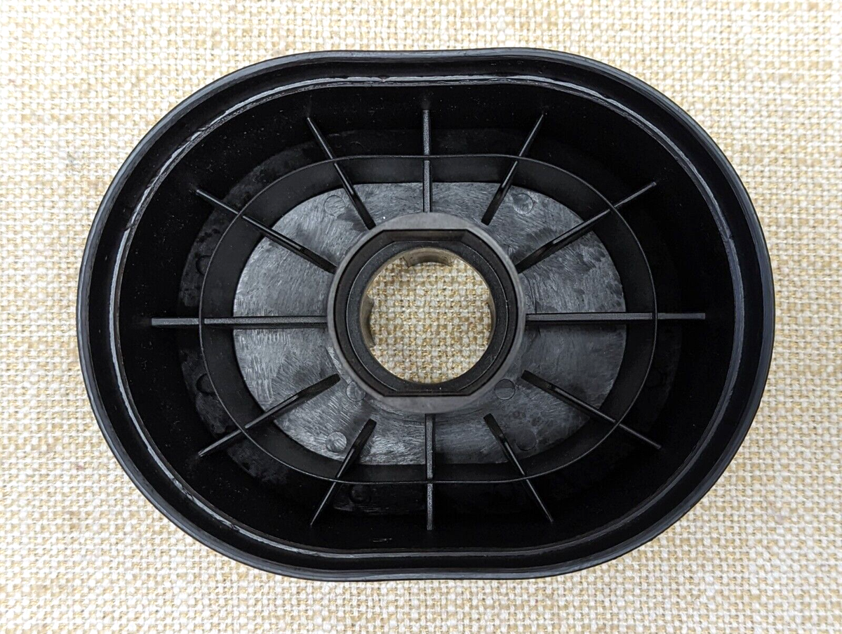 Honda 17231-ZE2-000 Air Cleaner Cover OEM | eBay