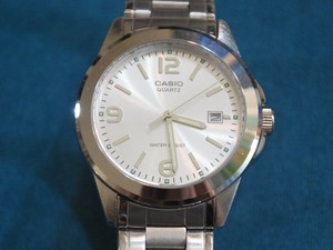 casio mtp 1215