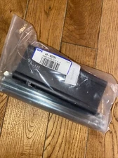 WPS Ski-Doo 6" Handlebar Riser Block Kit 44-83751