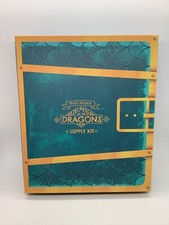 Osmo Math Wizard and the Secrets of the Dragons for Ipad  Fire Tablet