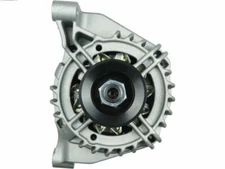 Alternator 12V/120A Abarth 500/595/695 1.4 CA2070