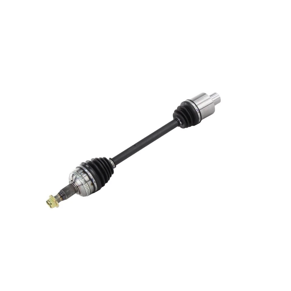 Nuevo eje CV delantero izquierdo OE para Dodge Intrepid 1993-1995 garantía de por vida Foto 3 de 4