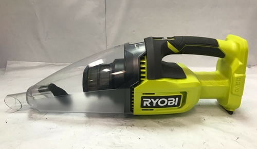 pcl705b