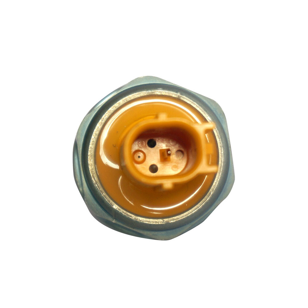 Automatic Transmission Oil Pressure Switch 28600RG5004 For City Fit