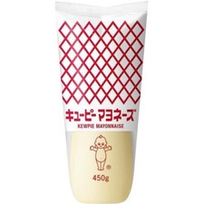 Kewpie Mayonnaise 450g from Japan Japanese Foods