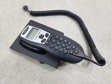 JAGUAR XKR XK8 X100 96-06 MOTOROLA PHONE & HOLDER