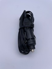 Streamlight 22051 12 Volt DC Charging Cord Fits Rechargeable Cradles