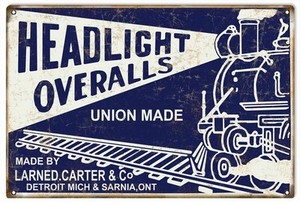 Headlight Overalls | eBay