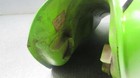 Bild 7 von 12