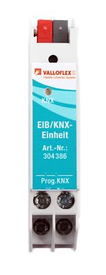 Vallox EIB/KNX-Bus-Einheit - 2520