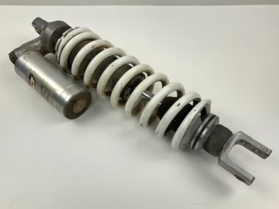 01 02 KTM 640 625 LC4 Rear Shock WP Suspension Spring Absorber
