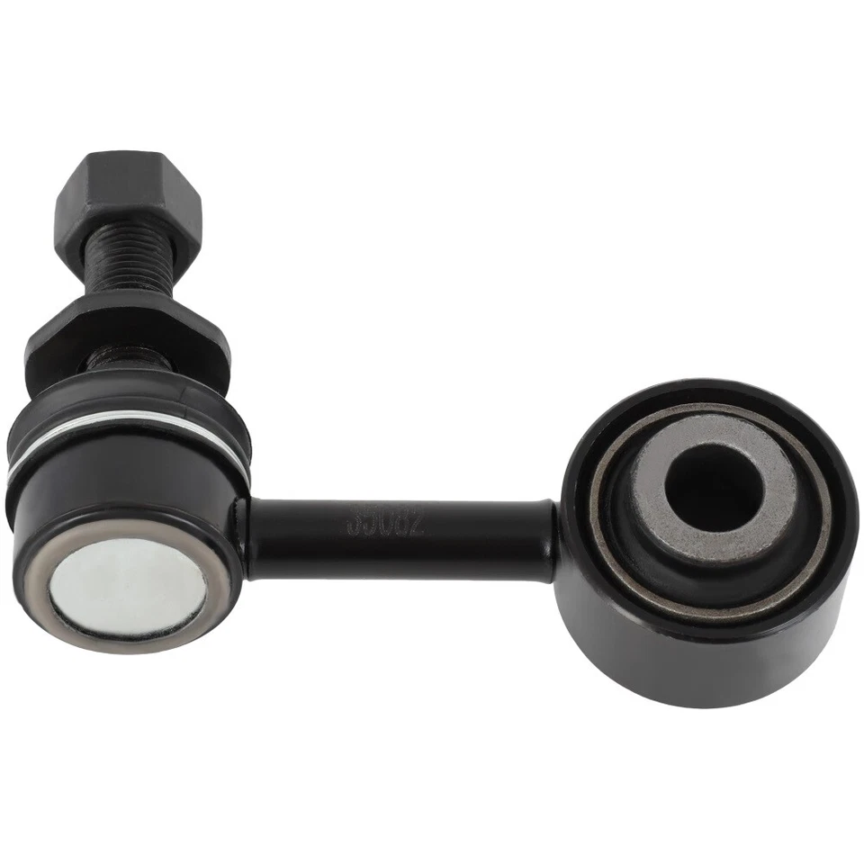 Brazo de control y rótula para Toyota Tundra 2007-2016 barra estabilizadora enlace final Foto 2 de 4