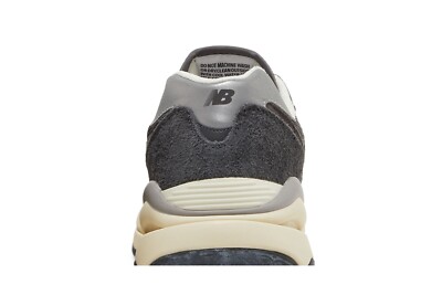 New Balance 57/40  display picture 3