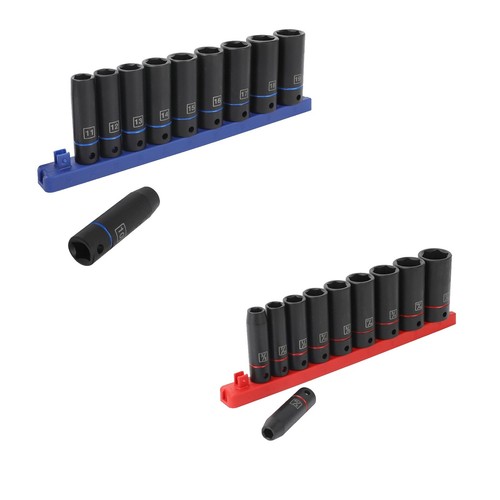3) Reaper 54 Blades for Bad Boy MZ Magnum Replaces 038-0005-00 Made in USA 3) Reaper 54 Blades for Bad Boy MZ Magnum Replaces 038-0005-00 Made in USA