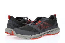 ecco terracruise mens for sale