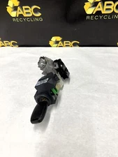 2005-2007 Honda Accord Automatic Transmission Ignition Switch w/ Key