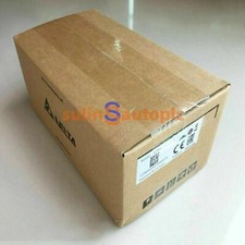 ONE NEW DELTA Frequency Inverter VFD015V23A-2