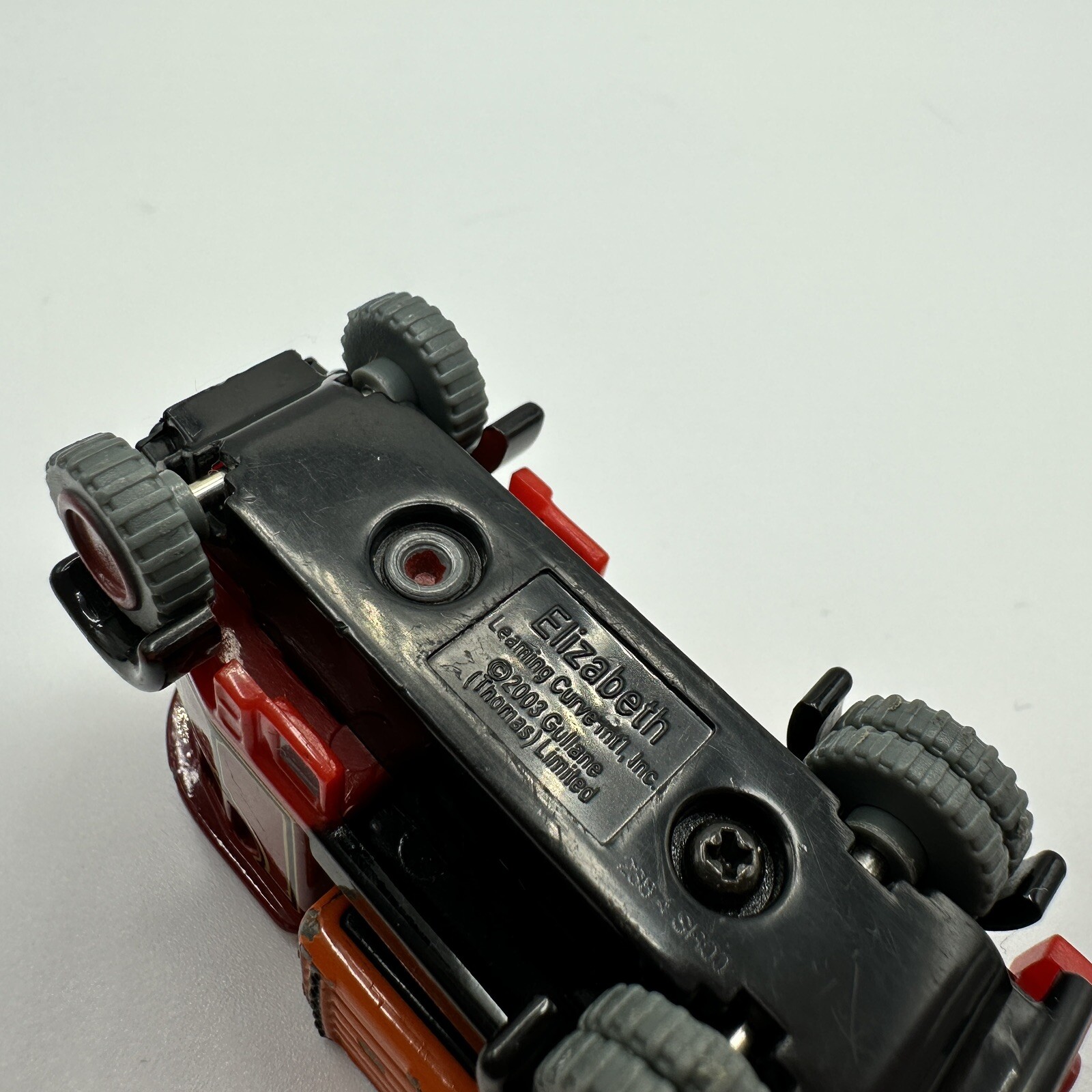 Picture 8 of 10