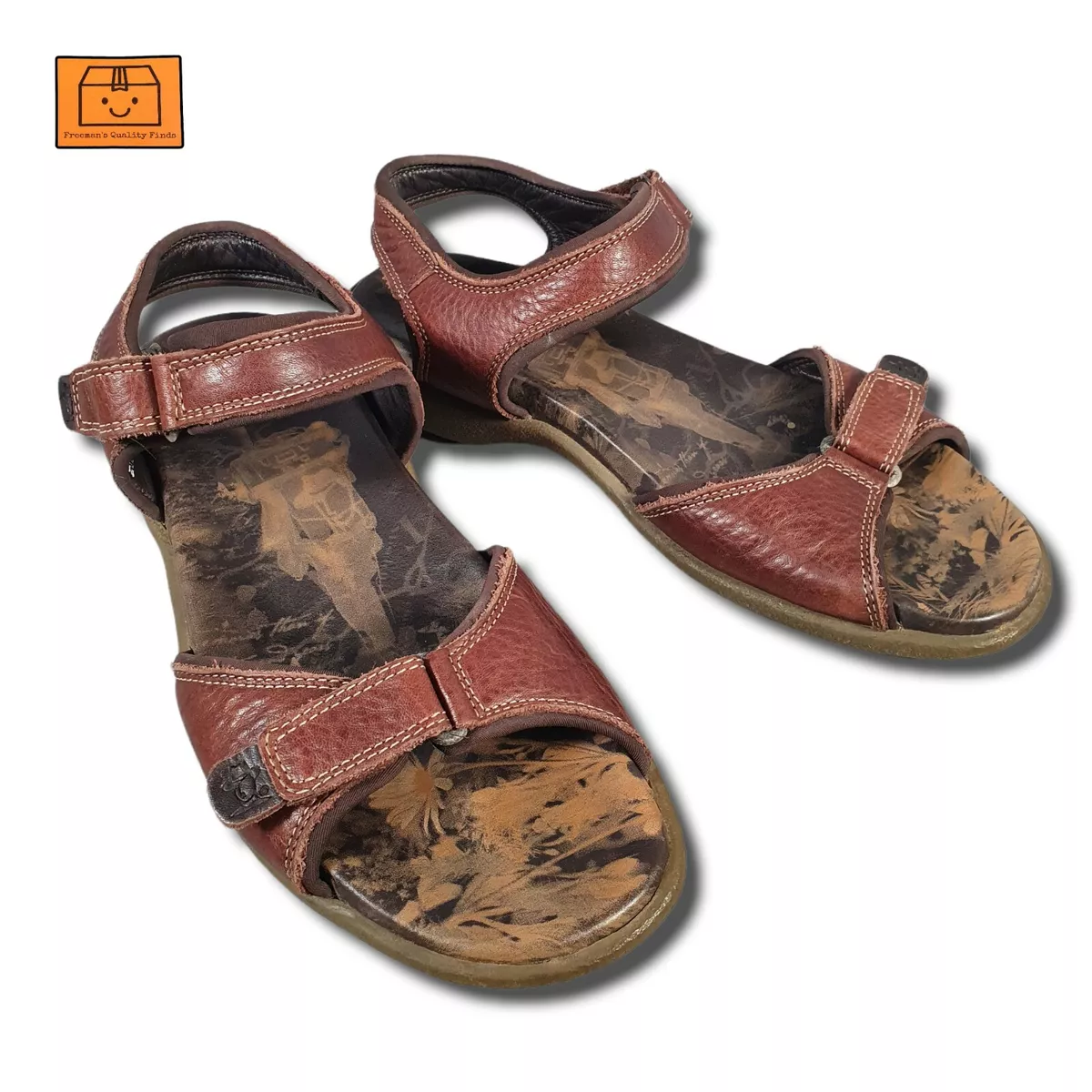 Panama jack sandals best sale uk