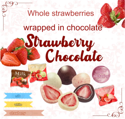 strawberryページ strawberryページ adidas ZX 8000 “Strawberry Latte” Lands January