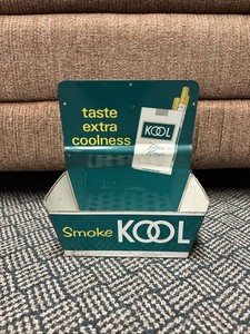 Kool Cigarette Matches for sale | eBay