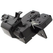 Pistoncini portellone Scénic 2 1.5 dCi 101 CV Diesel 74 kW 2003