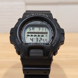 Casio Dw 6600 | eBay