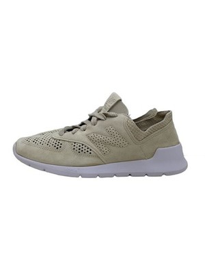 Men 10.0US New Balance Ml1978/Beige/Beg